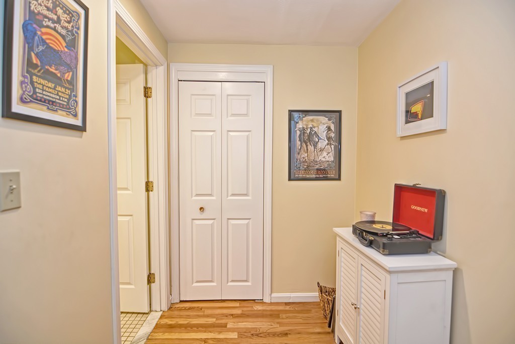 106 Stone Ridge Road, Unit 106 Franklin, MA 02038 - Photo 19 of 39 Gallery Image 19