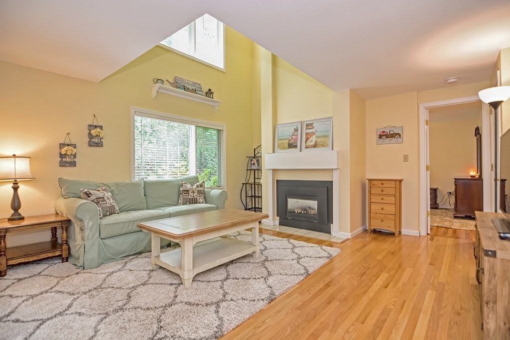 106 Stone Ridge Road, Unit 106 Franklin, MA 02038 - Photo 2 of 39 Gallery Image 2