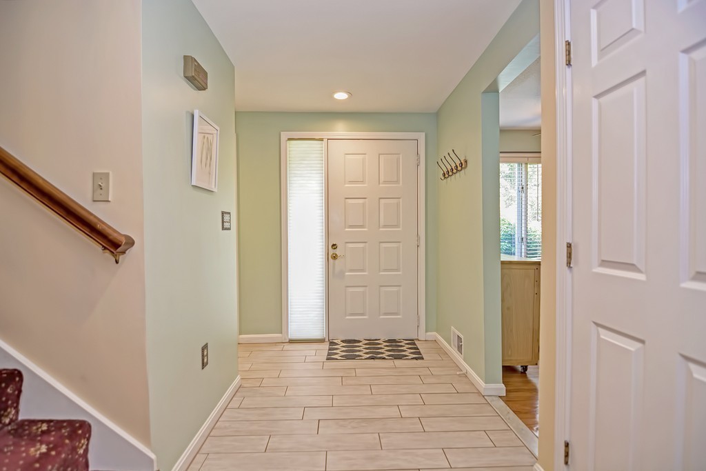 106 Stone Ridge Road, Unit 106 Franklin, MA 02038 - Photo 22 of 39 Gallery Image 22