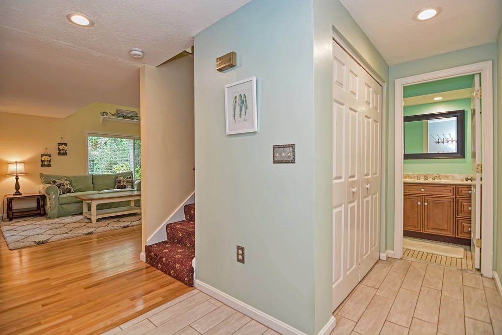 106 Stone Ridge Road, Unit 106 Franklin, MA 02038 - Photo 23 of 39 Gallery Image 23