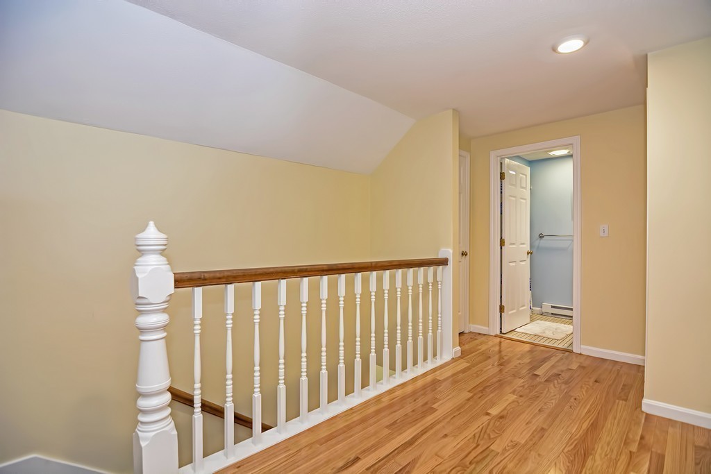 106 Stone Ridge Road, Unit 106 Franklin, MA 02038 - Photo 25 of 39 Gallery Image 25