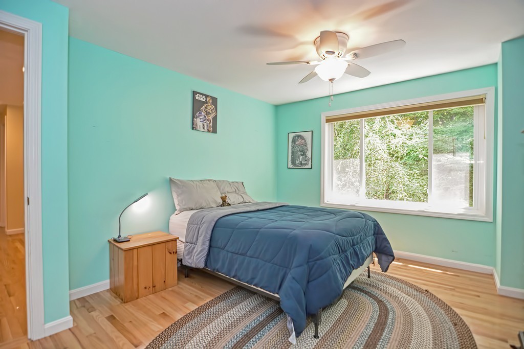 106 Stone Ridge Road, Unit 106 Franklin, MA 02038 - Photo 27 of 39 Gallery Image 27