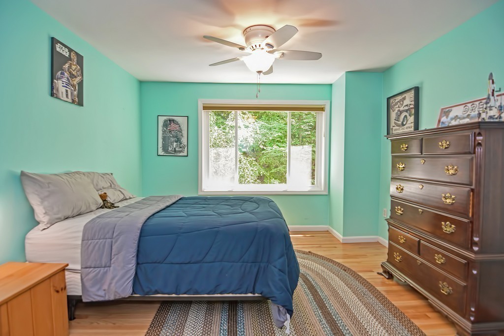 106 Stone Ridge Road, Unit 106 Franklin, MA 02038 - Photo 28 of 39 Gallery Image 28