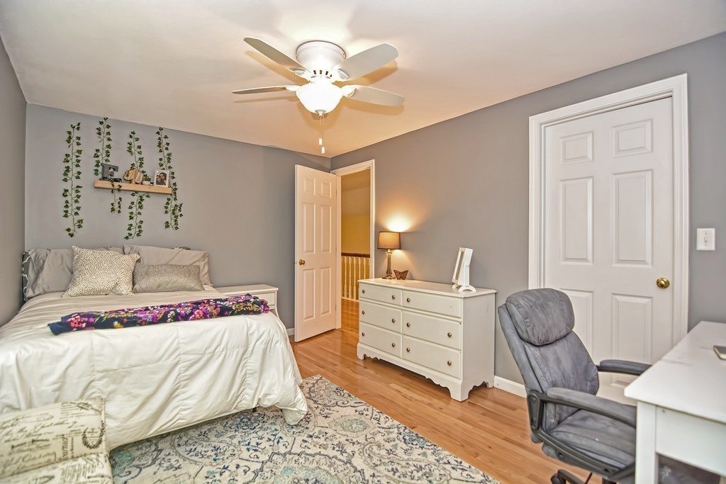 106 Stone Ridge Road, Unit 106 Franklin, MA 02038 - Photo 30 of 39 Gallery Image 30