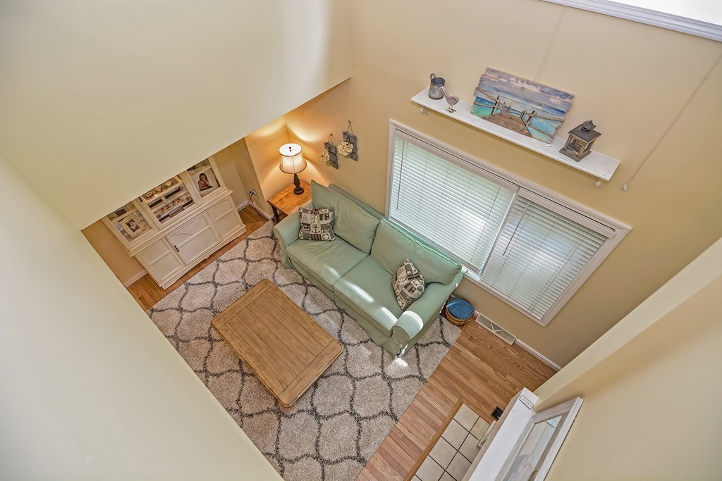 106 Stone Ridge Road, Unit 106 Franklin, MA 02038 - Photo 3 of 39 Gallery Image 3
