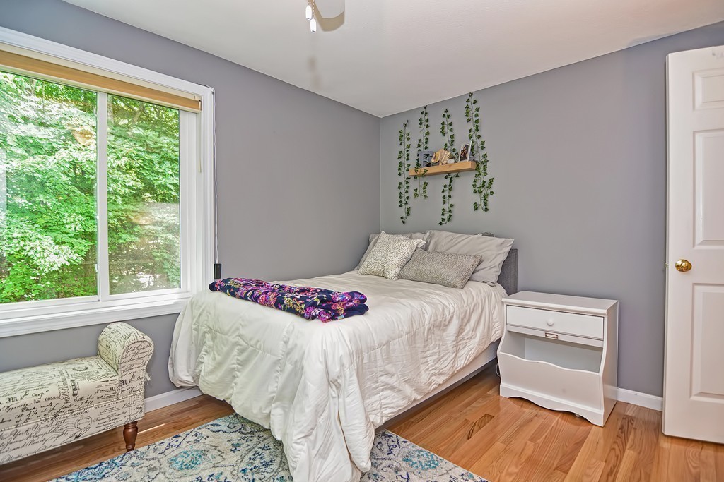 106 Stone Ridge Road, Unit 106 Franklin, MA 02038 - Photo 31 of 39 Gallery Image 31