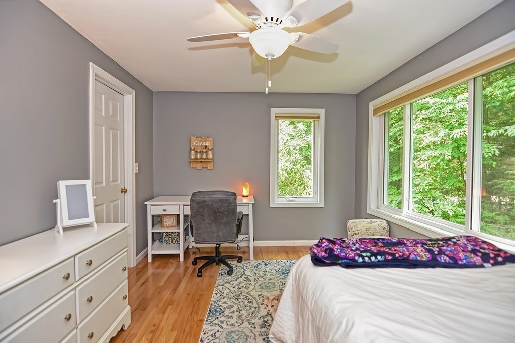 106 Stone Ridge Road, Unit 106 Franklin, MA 02038 - Photo 32 of 39 Gallery Image 32