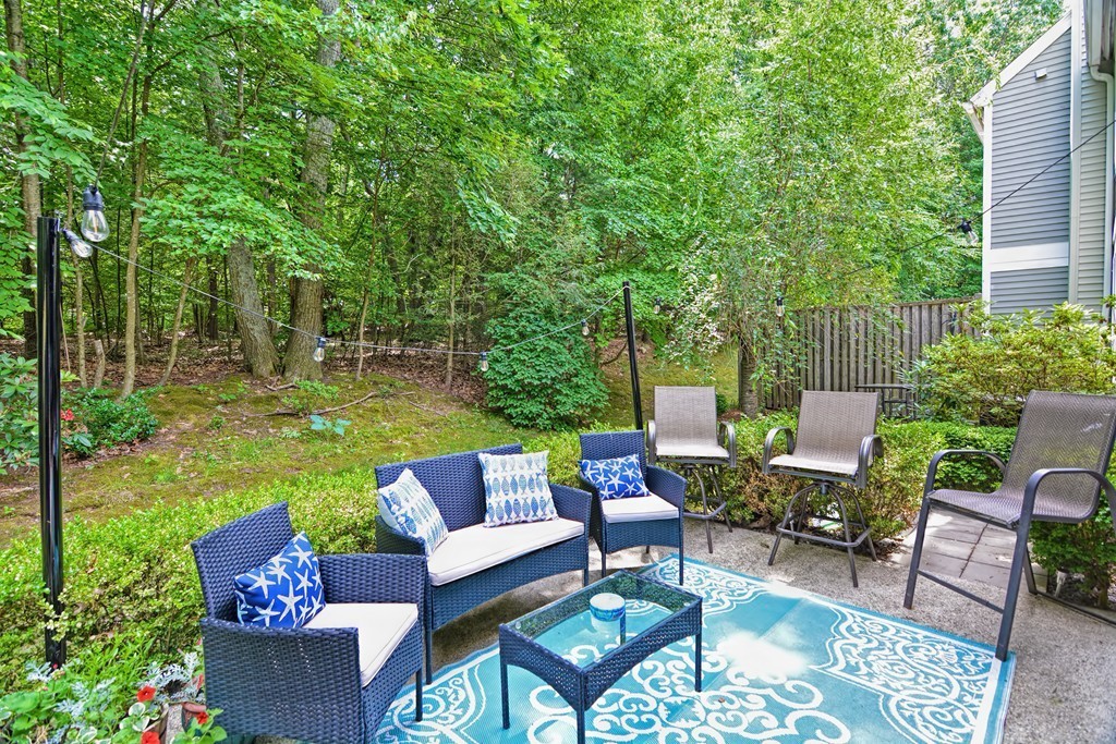 106 Stone Ridge Road, Unit 106 Franklin, MA 02038 - Photo 34 of 39 Gallery Image 34