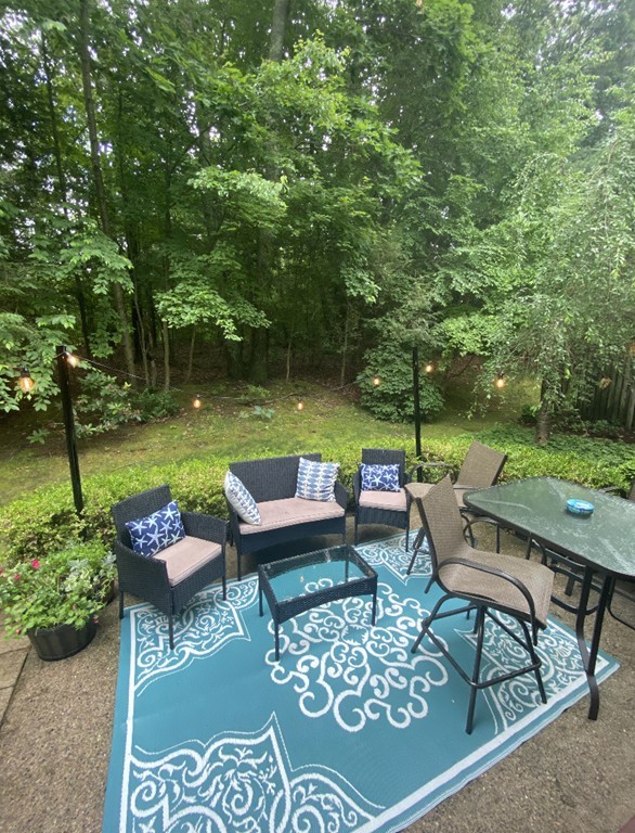 106 Stone Ridge Road, Unit 106 Franklin, MA 02038 - Photo 35 of 39 Gallery Image 35