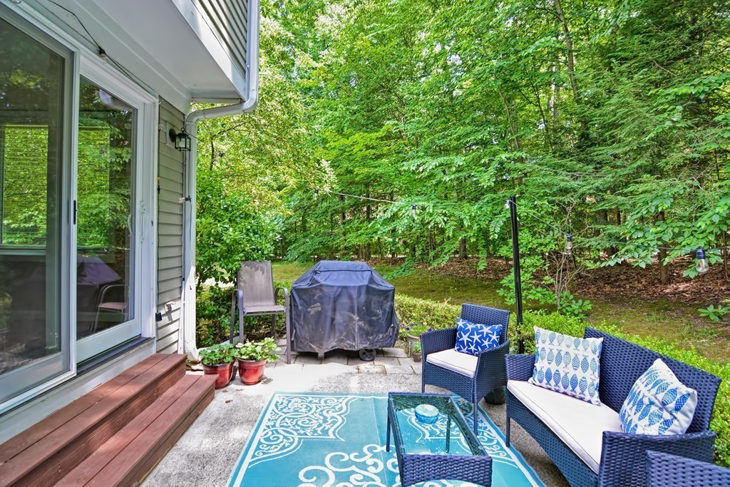 106 Stone Ridge Road, Unit 106 Franklin, MA 02038 - Photo 36 of 39 Gallery Image 36