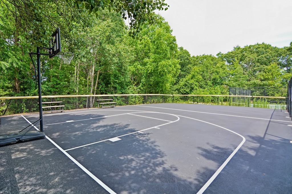 106 Stone Ridge Road, Unit 106 Franklin, MA 02038 - Photo 38 of 39 Gallery Image 38