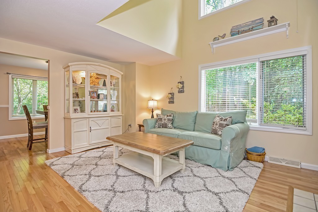 106 Stone Ridge Road, Unit 106 Franklin, MA 02038 - Photo 4 of 39 Gallery Image 4