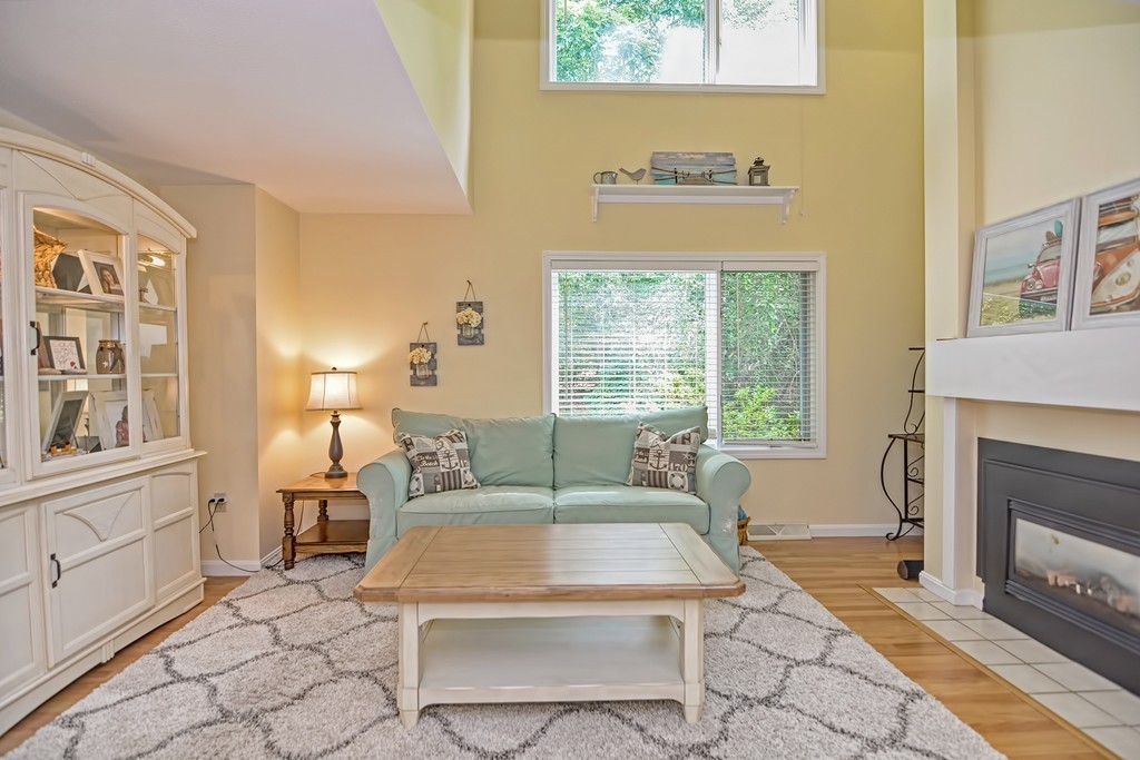 106 Stone Ridge Road, Unit 106 Franklin, MA 02038 - Photo 5 of 39 Gallery Image 5
