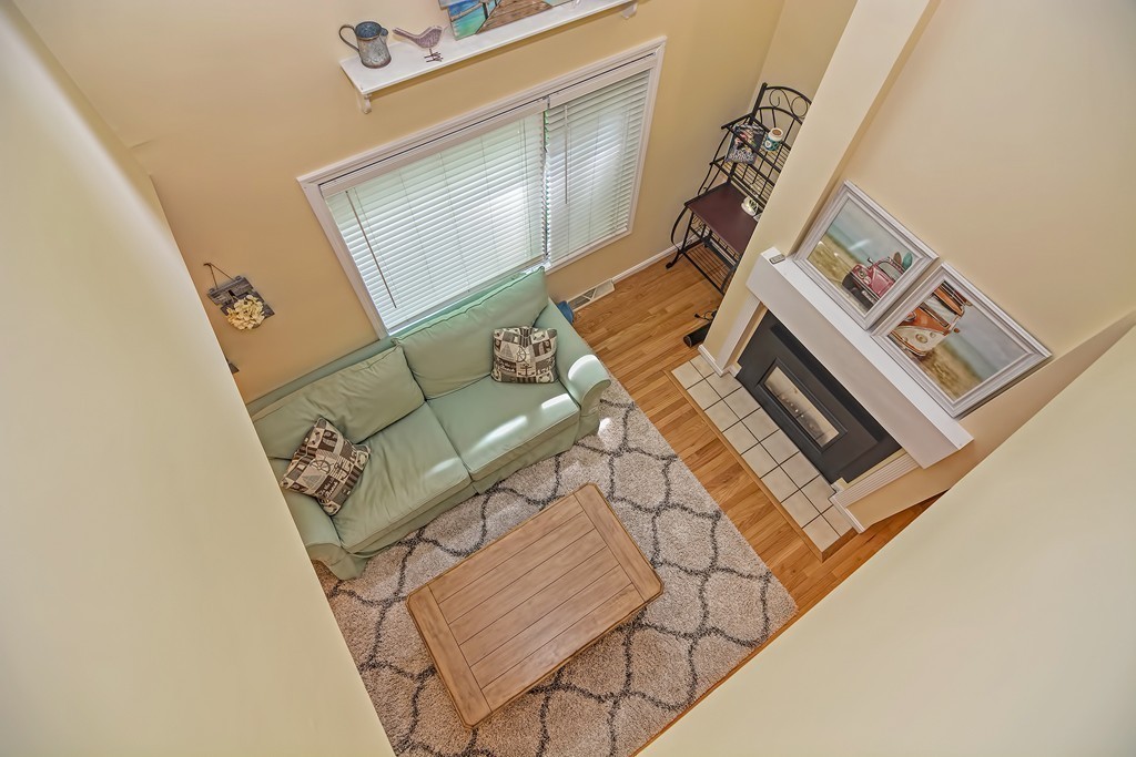 106 Stone Ridge Road, Unit 106 Franklin, MA 02038 - Photo 7 of 39 Gallery Image 7