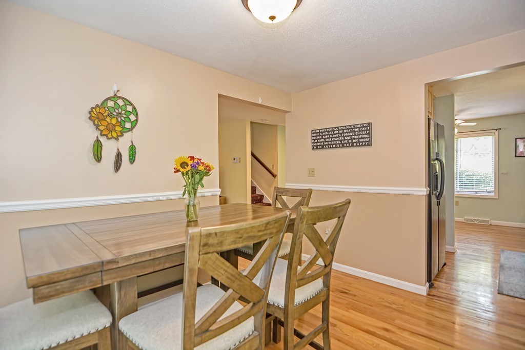 106 Stone Ridge Road, Unit 106 Franklin, MA 02038 - Photo 9 of 39 Gallery Image 9