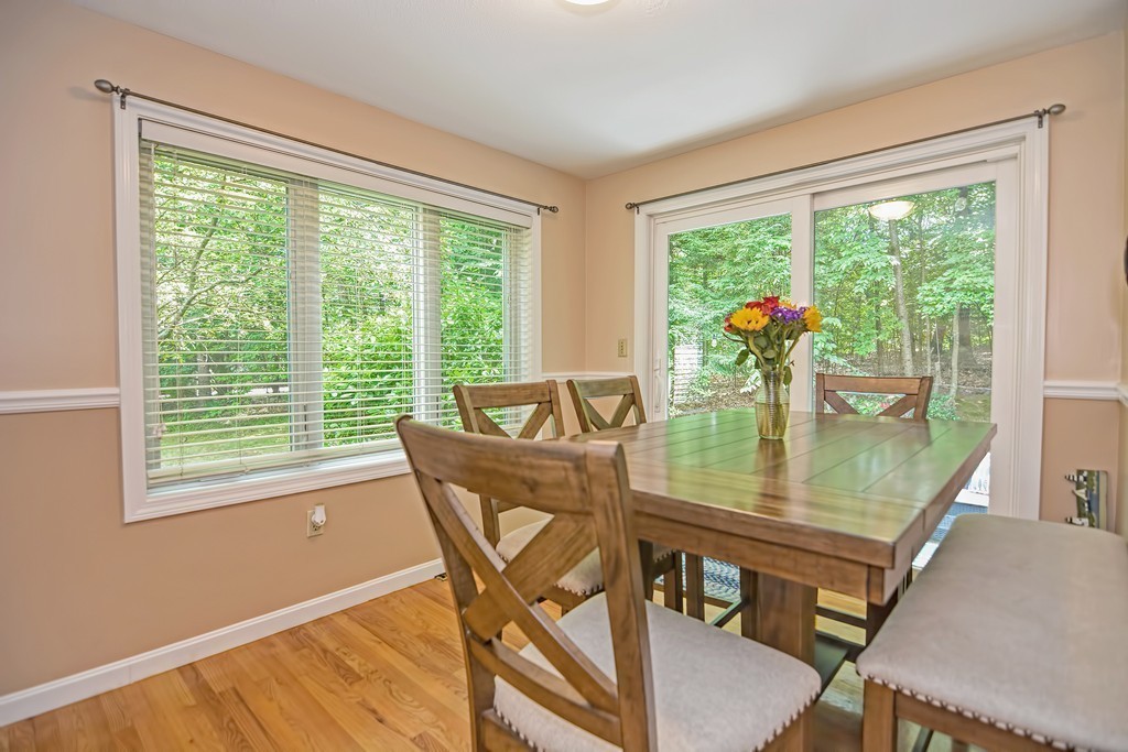 106 Stone Ridge Road, Unit 106 Franklin, MA 02038 - Photo 10 of 39 Gallery Image 10