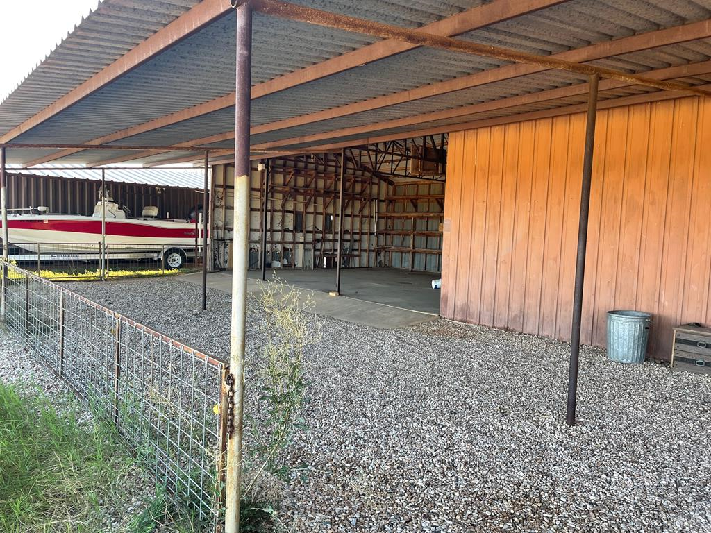 2001 Old Pontotoc Road Mason, TX 76856 - Photo 21 of 28 Gallery Image 21