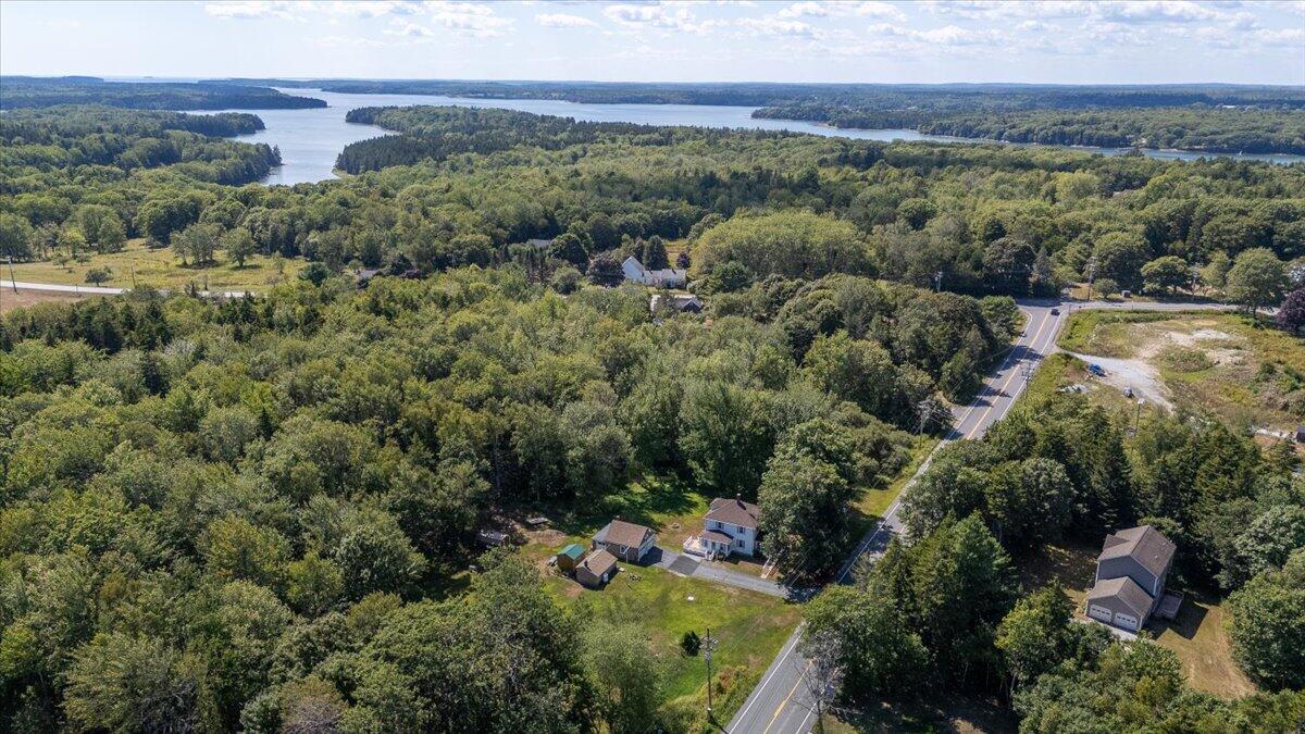 25 Seal Harbor Road Tenants Harbor, ME 04860 - Photo 64 of 76 21-25 Seal Harbor Rd-21