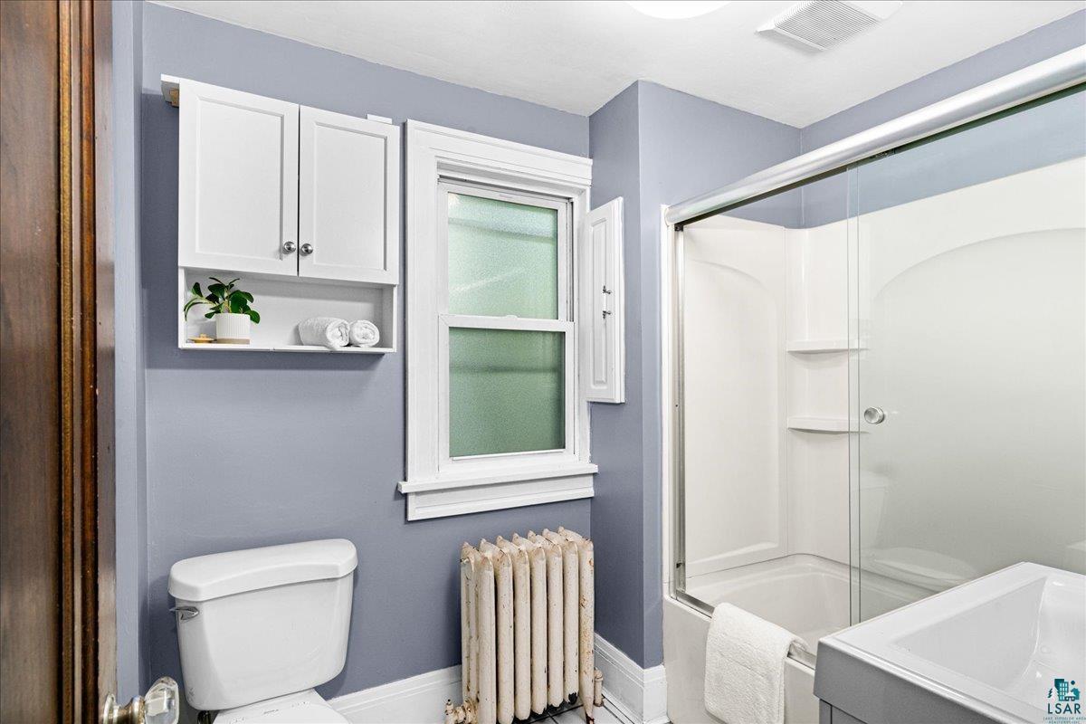 30 West Arrowhead Road Duluth, MN 55803 - Photo 13 of 32 Gallery Image 13