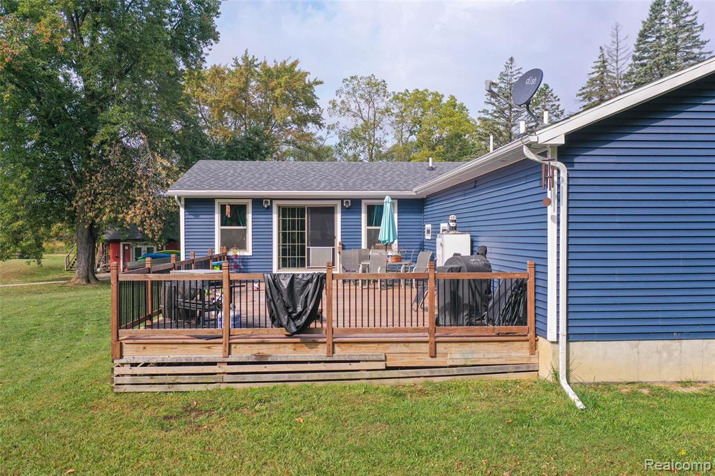 11141 West Farrand Road Montrose, MI 48457 - Photo 35 of 51 Gallery Image 35