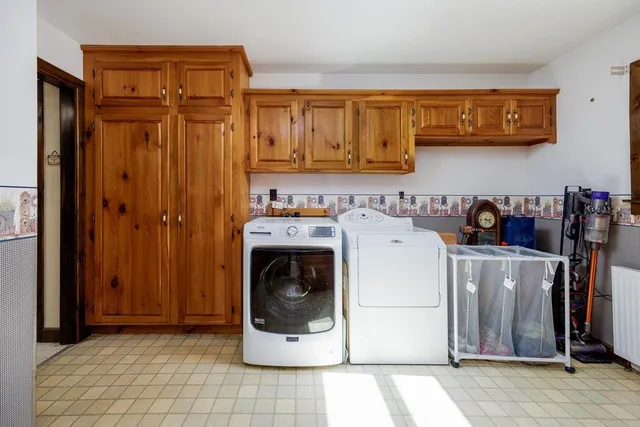 $998,000 | 262 Dartmouth College Highway, Lebanon, NH 03766