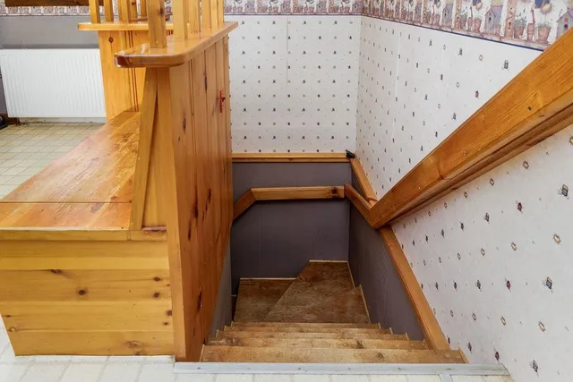 $998,000 | 262 Dartmouth College Highway, Lebanon, NH 03766