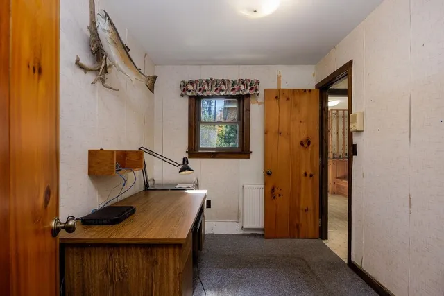 $998,000 | 262 Dartmouth College Highway, Lebanon, NH 03766