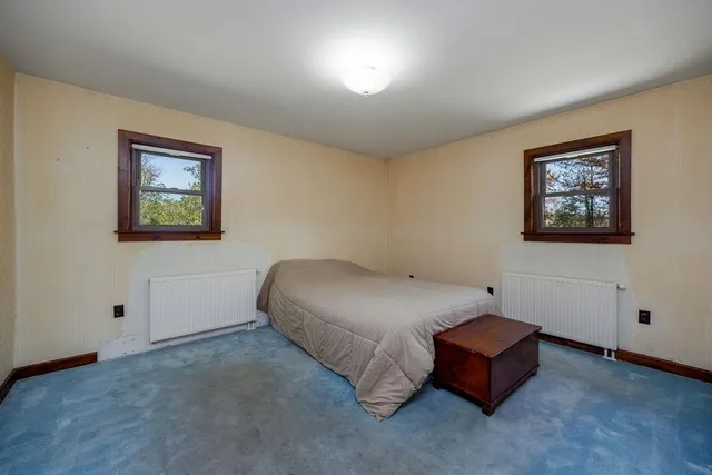 $998,000 | 262 Dartmouth College Highway, Lebanon, NH 03766