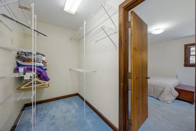 $998,000 | 262 Dartmouth College Highway, Lebanon, NH 03766