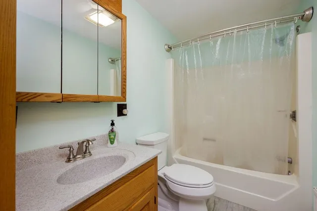 $998,000 | 262 Dartmouth College Highway, Lebanon, NH 03766