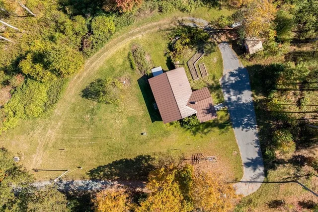 $998,000 | 262 Dartmouth College Highway, Lebanon, NH 03766