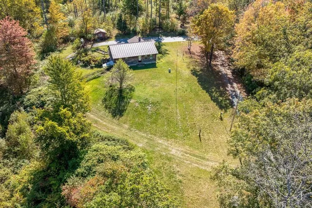 $998,000 | 262 Dartmouth College Highway, Lebanon, NH 03766