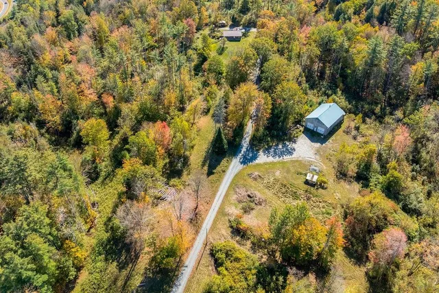 $998,000 | 262 Dartmouth College Highway, Lebanon, NH 03766