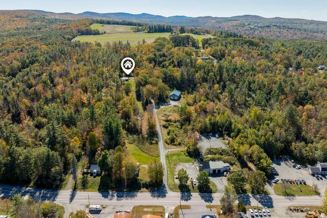 $998,000 | 262 Dartmouth College Highway, Lebanon, NH 03766