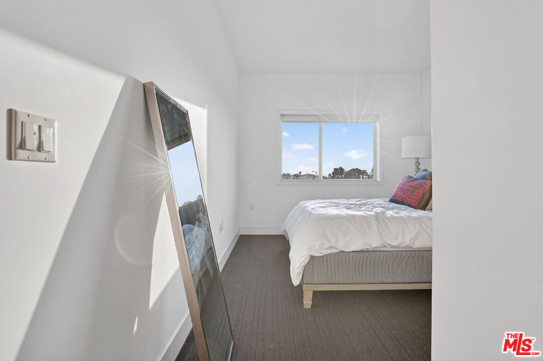 7857 West Manchester Avenue, Unit PH9 Playa del Rey, CA 90293 - Photo 19 of 31