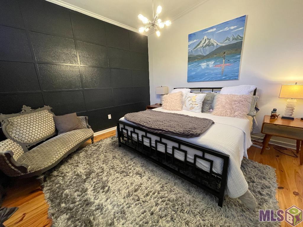 934 Aberdeen Avenue Baton Rouge, LA 70808 - Photo 11 of 22 Gallery Image 11