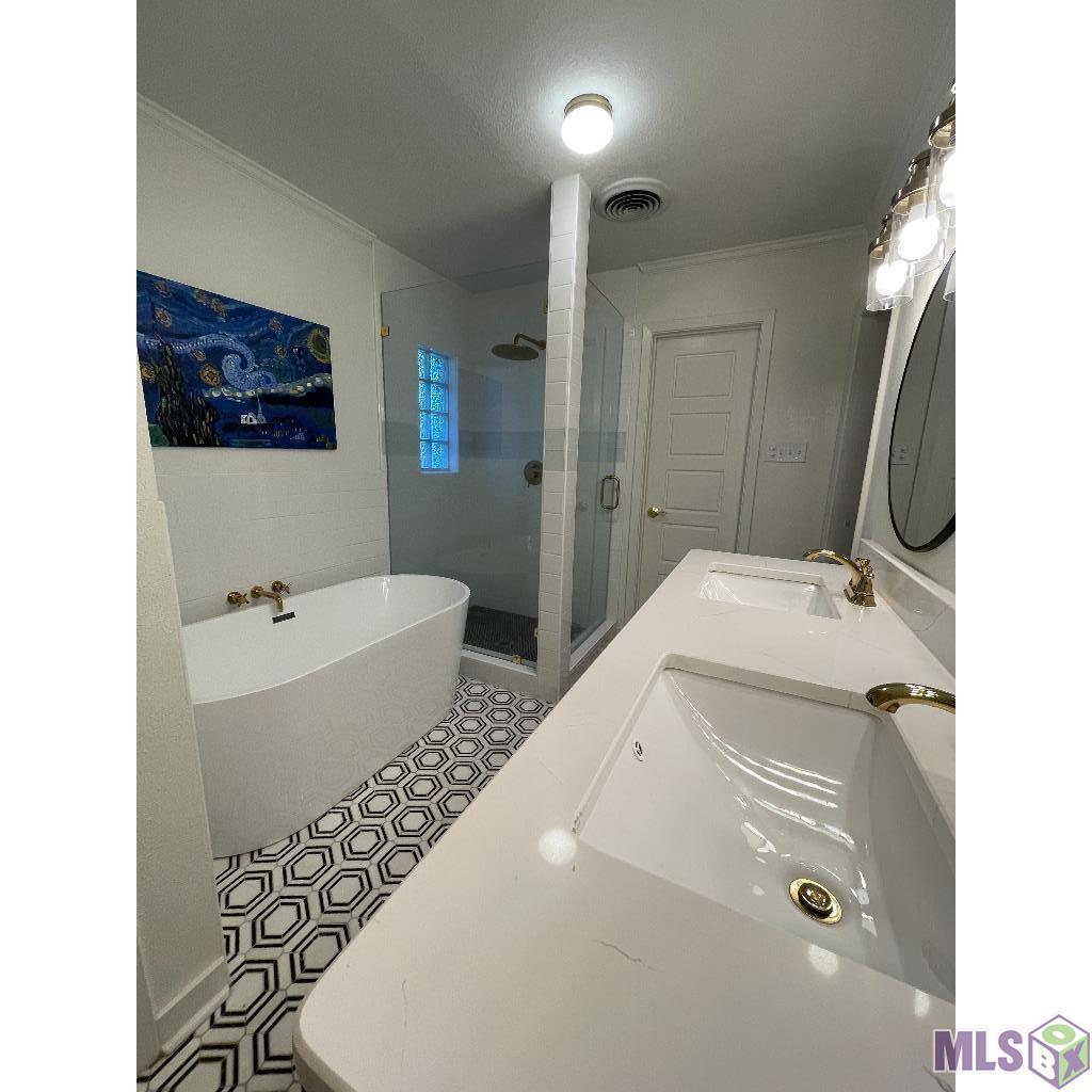 934 Aberdeen Avenue Baton Rouge, LA 70808 - Photo 12 of 22 Gallery Image 12