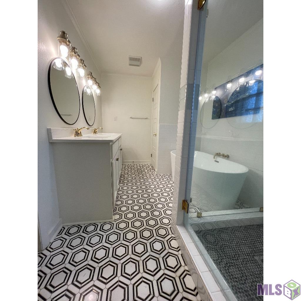 934 Aberdeen Avenue Baton Rouge, LA 70808 - Photo 13 of 22 Gallery Image 13