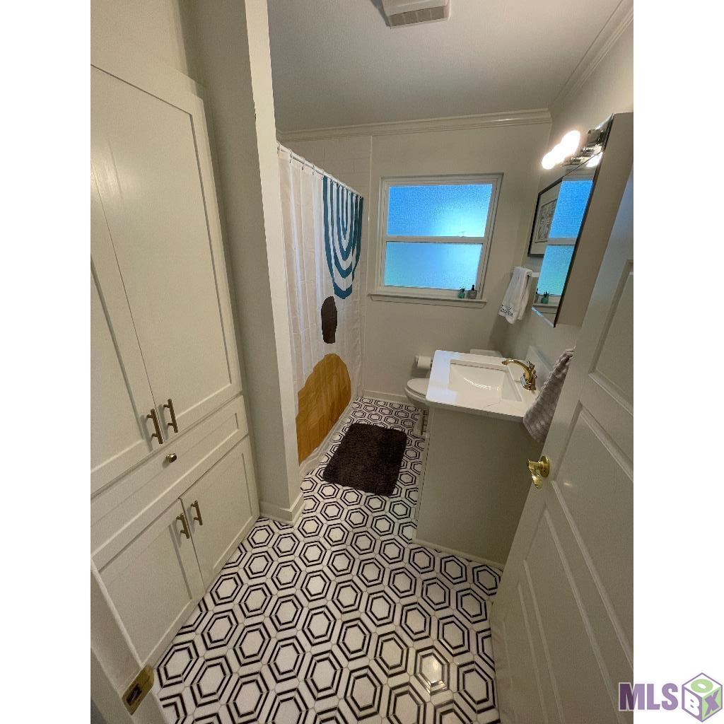 934 Aberdeen Avenue Baton Rouge, LA 70808 - Photo 17 of 22 Gallery Image 17