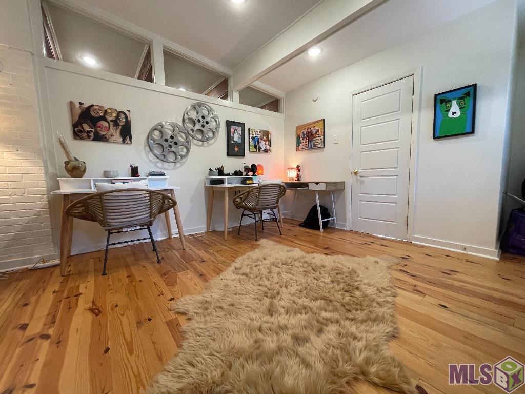 934 Aberdeen Avenue Baton Rouge, LA 70808 - Photo 19 of 22 Gallery Image 19