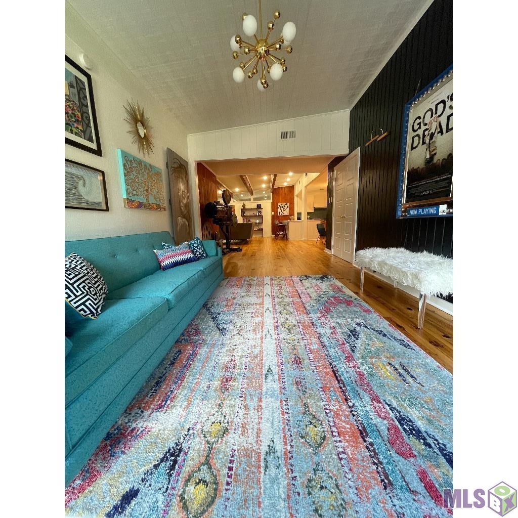 934 Aberdeen Avenue Baton Rouge, LA 70808 - Photo 3 of 22 Gallery Image 3