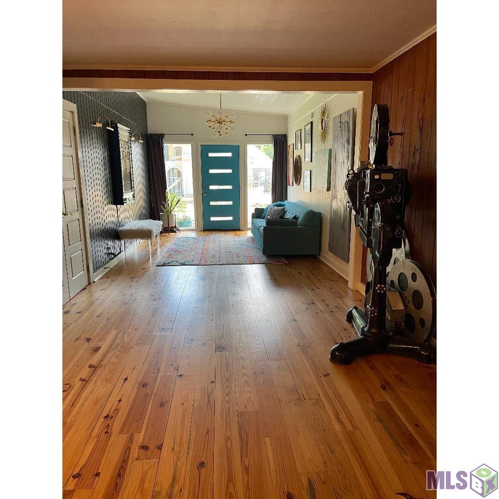 934 Aberdeen Avenue Baton Rouge, LA 70808 - Photo 4 of 22 Gallery Image 4
