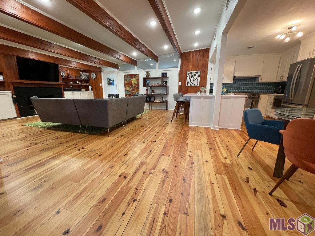 934 Aberdeen Avenue Baton Rouge, LA 70808 - Photo 5 of 22 Gallery Image 5