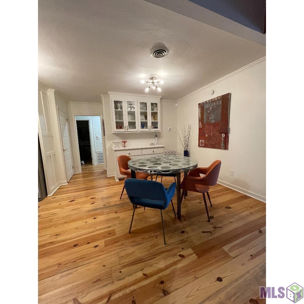 934 Aberdeen Avenue Baton Rouge, LA 70808 - Photo 8 of 22 Gallery Image 8