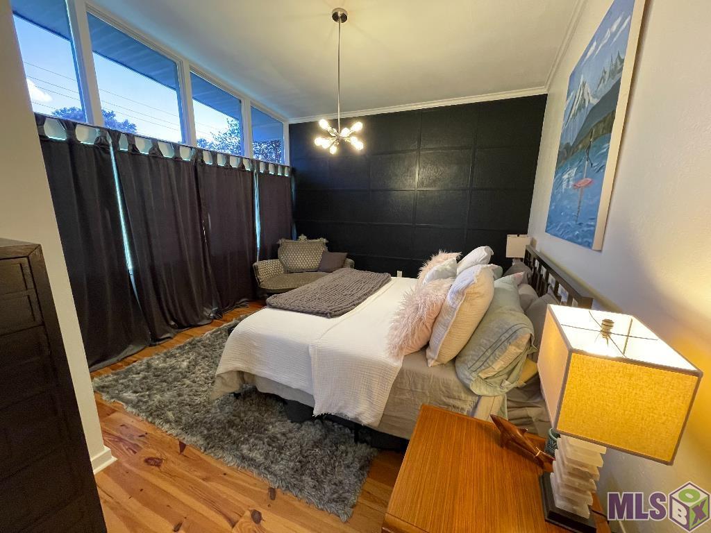 934 Aberdeen Avenue Baton Rouge, LA 70808 - Photo 10 of 22 Gallery Image 10