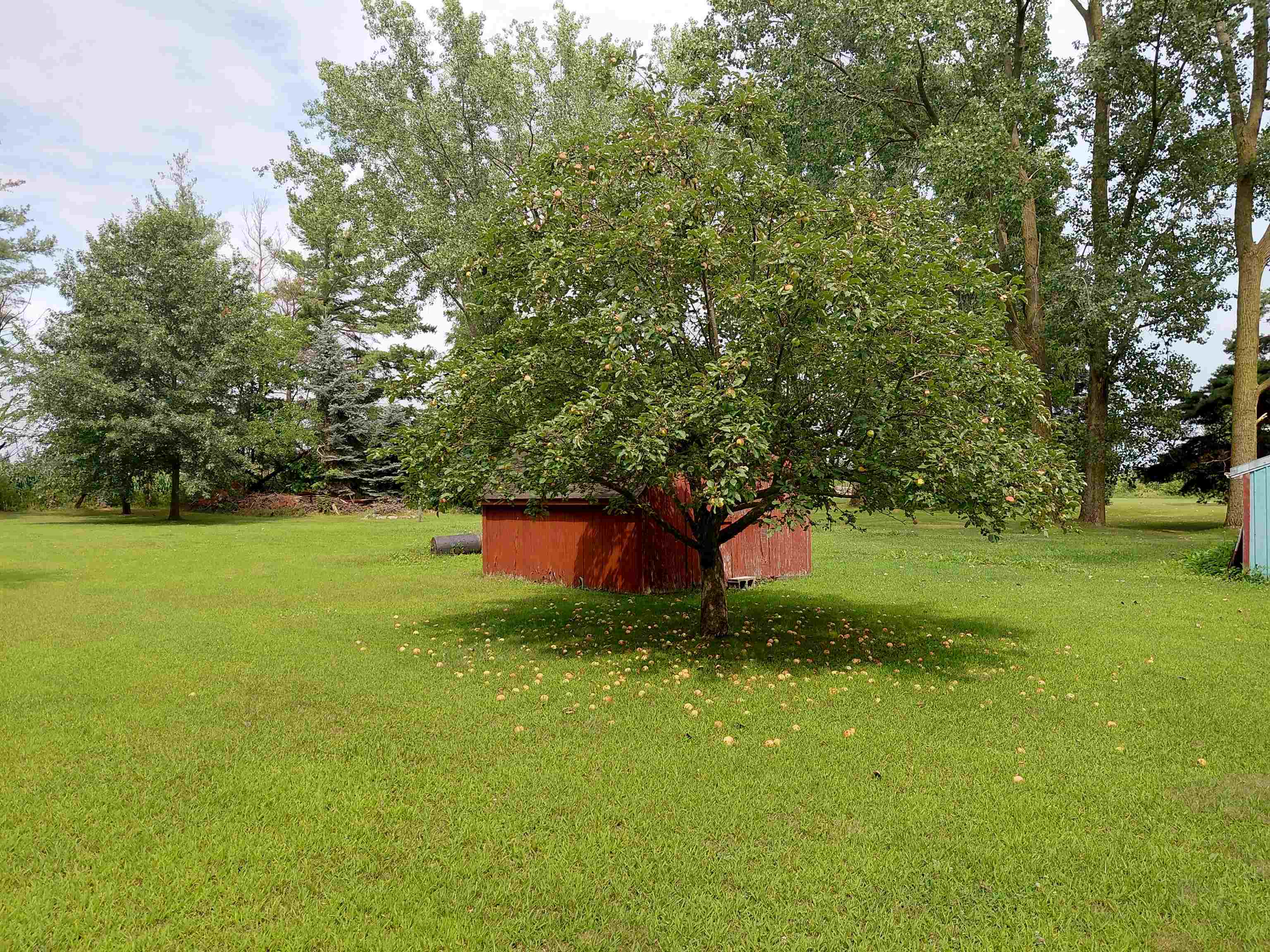 1149 Wetters Road Kawkawlin, MI 48631 - Photo 16 of 24 Gallery Image 16