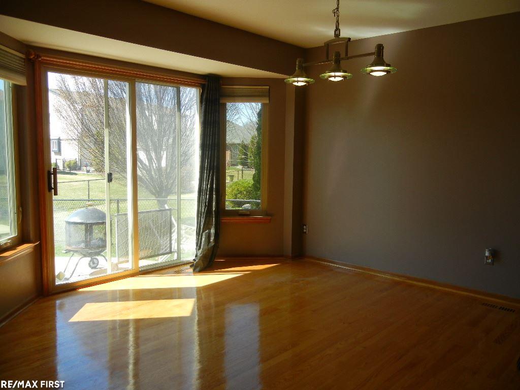 28382 Gamble Road Chesterfield, MI 48047 - Photo 14 of 46