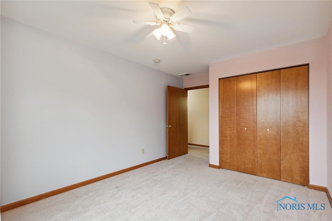 1704 North Genoa Clay Center Road, Unit R Genoa, OH 43430 - Photo 36 of 41 Gallery Image 36