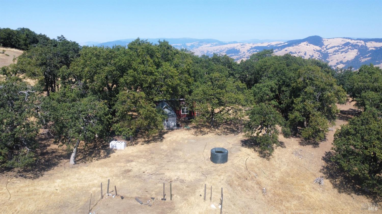 74250 Island Mountain Road Garberville, CA 95542 - Photo 48 of 77