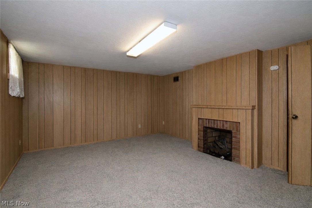 3563 Berkeley Road Cleveland Heights, OH 44118 - Photo 19 of 23 Gallery Image 19
